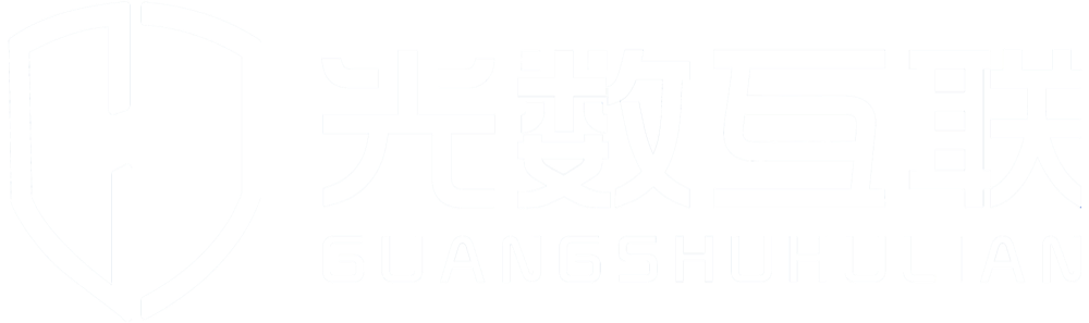 光数互联